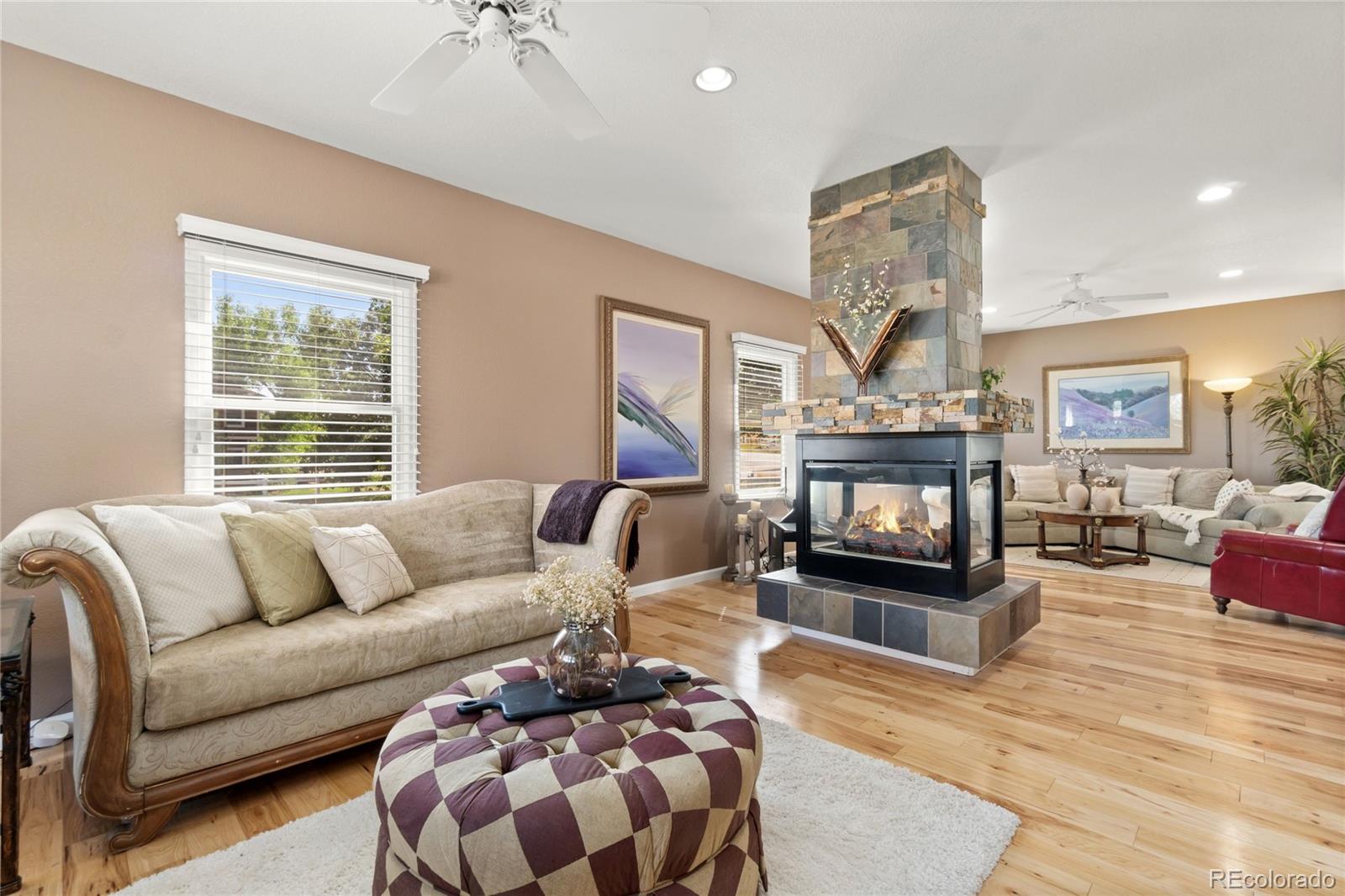 MLS Image #9 for 7933  orion way,arvada, Colorado