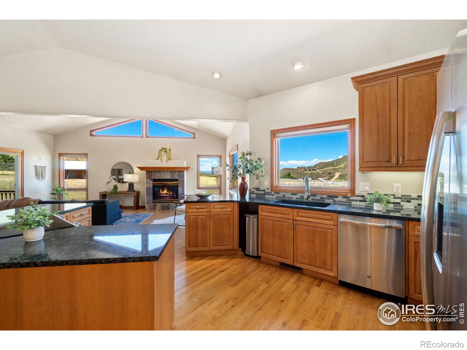 MLS Image #11 for 4433  sedona hills drive,loveland, Colorado