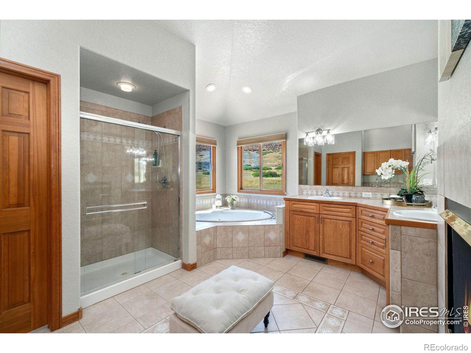 MLS Image #18 for 4433  sedona hills drive,loveland, Colorado