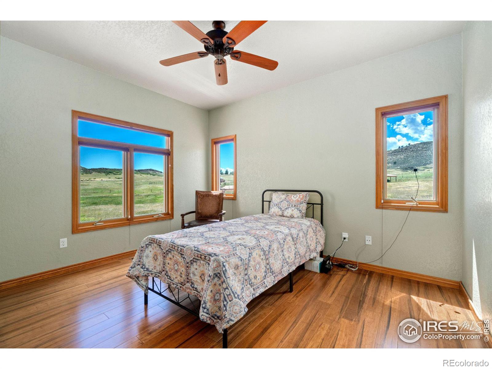 MLS Image #23 for 4433  sedona hills drive,loveland, Colorado