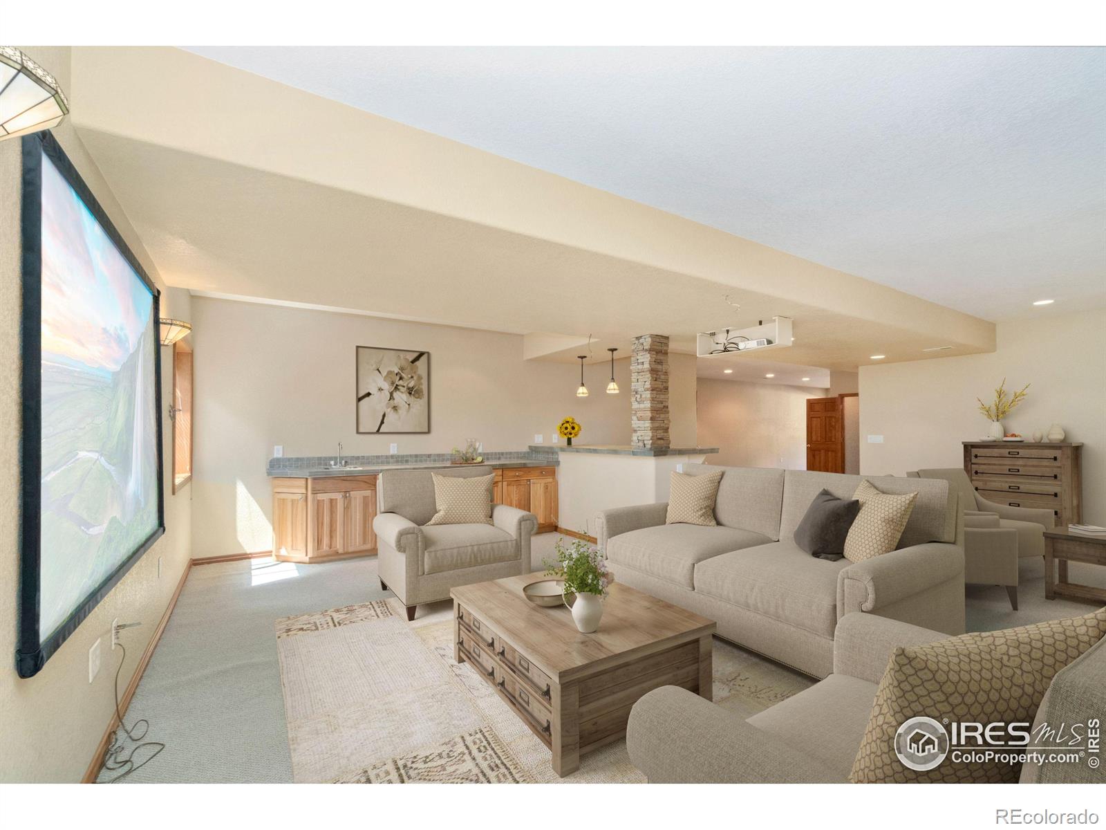 MLS Image #27 for 4433  sedona hills drive,loveland, Colorado