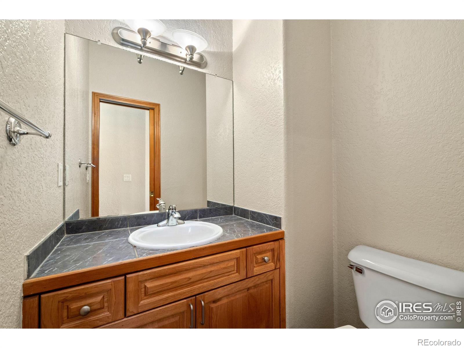 MLS Image #31 for 4433  sedona hills drive,loveland, Colorado
