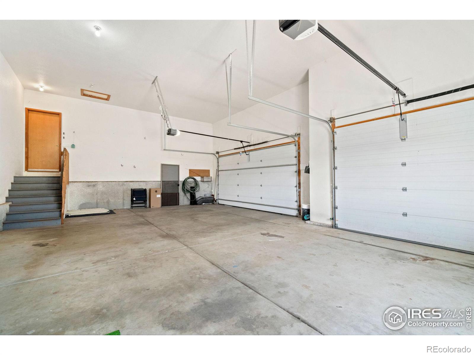 MLS Image #33 for 4433  sedona hills drive,loveland, Colorado