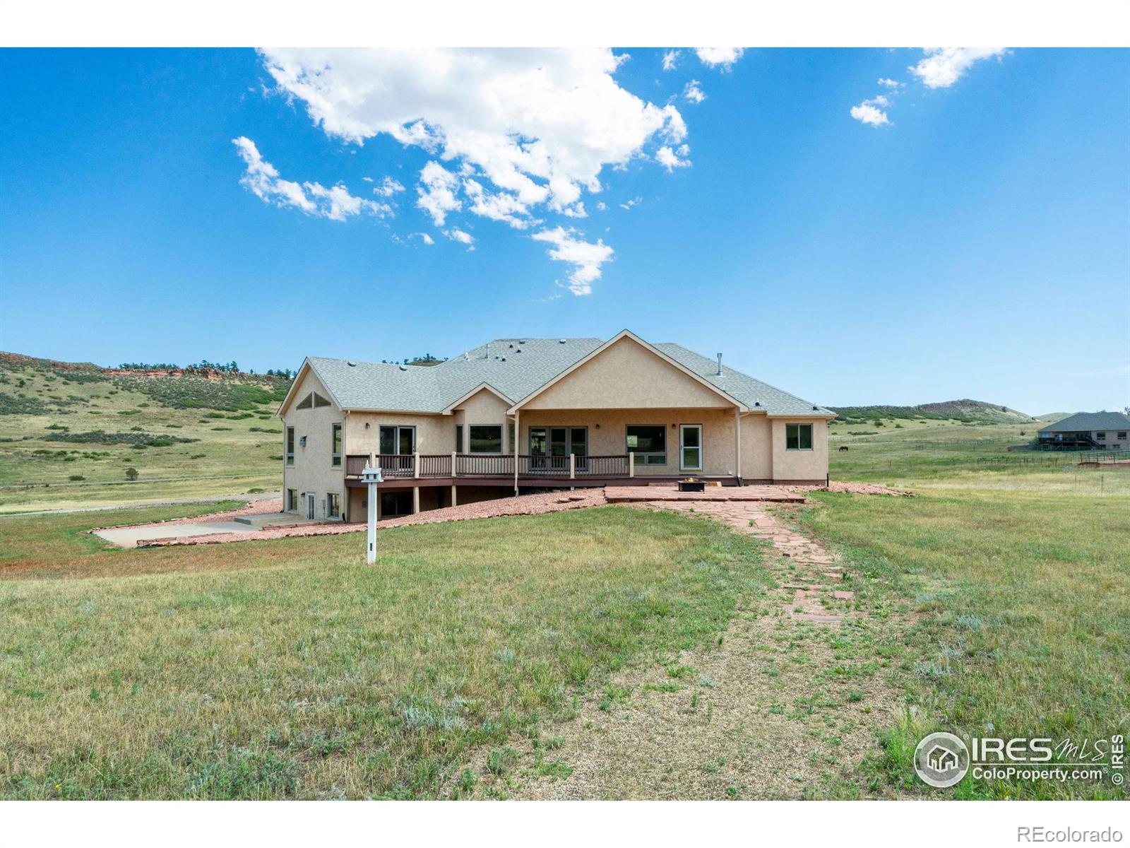 MLS Image #36 for 4433  sedona hills drive,loveland, Colorado