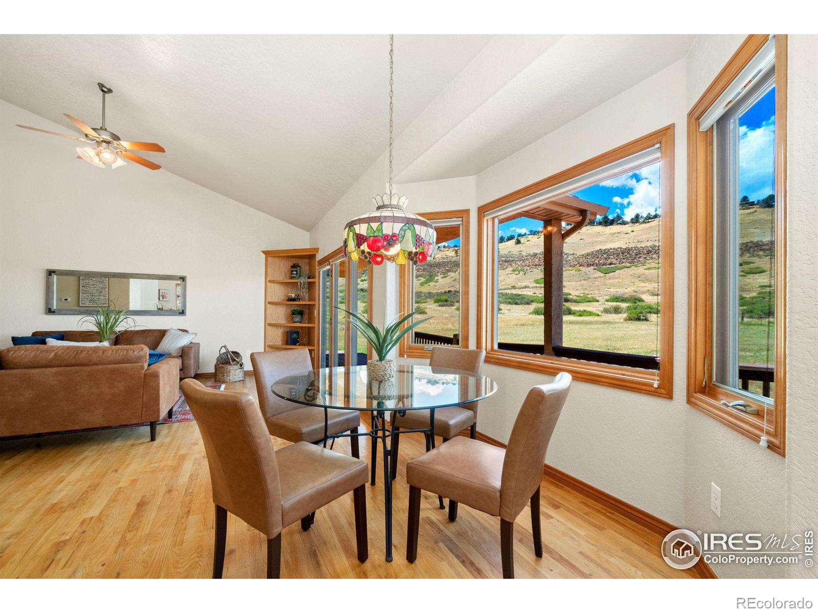MLS Image #7 for 4433  sedona hills drive,loveland, Colorado