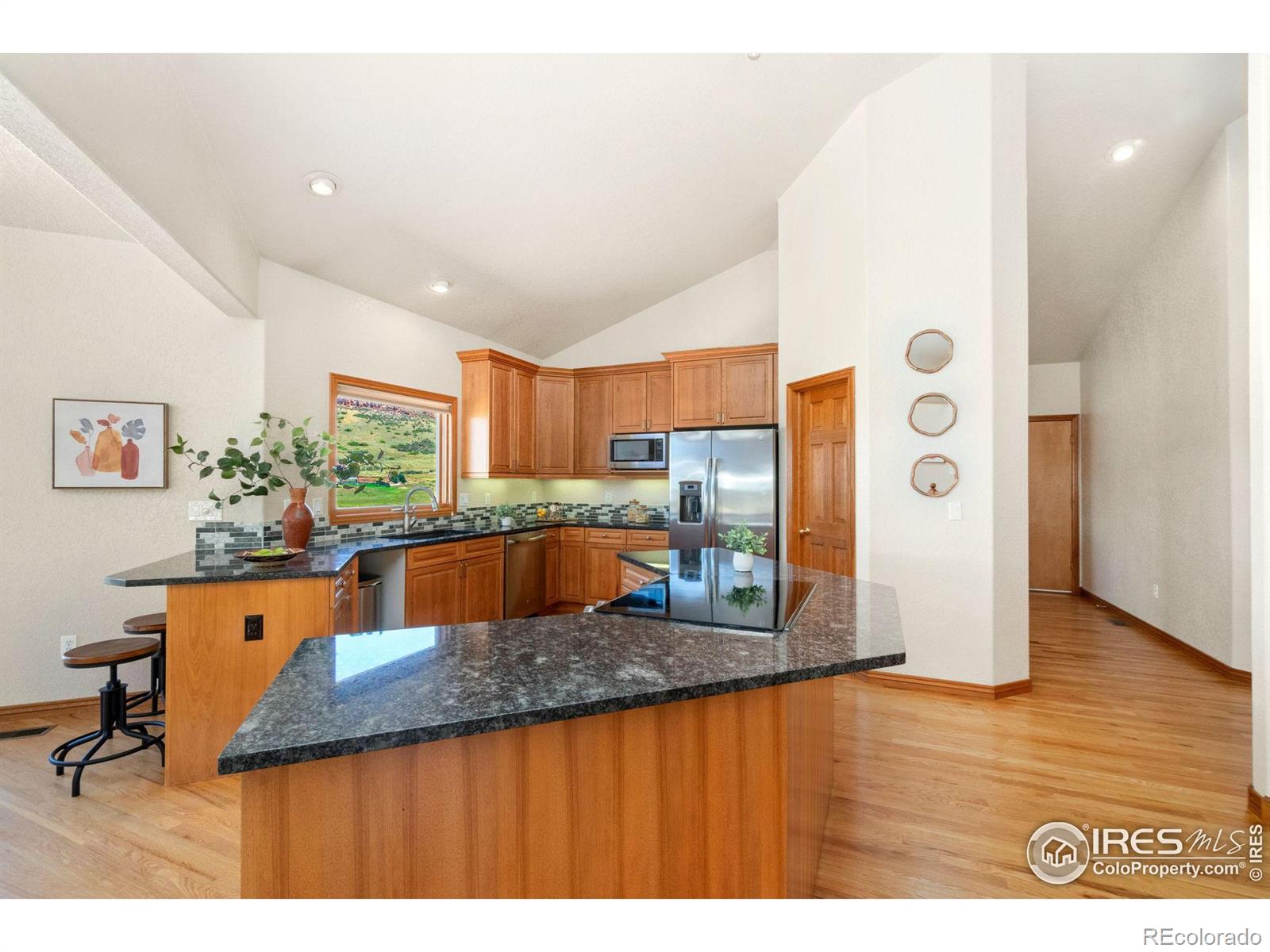 MLS Image #9 for 4433  sedona hills drive,loveland, Colorado