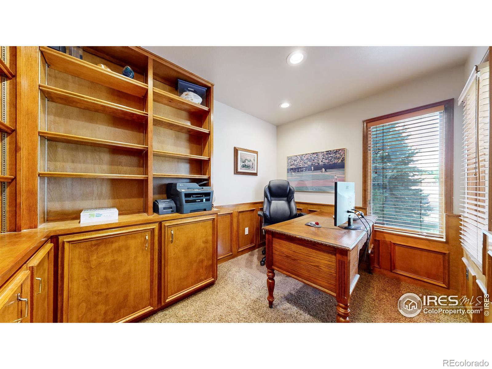 MLS Image #10 for 2351 w 154th place,broomfield, Colorado