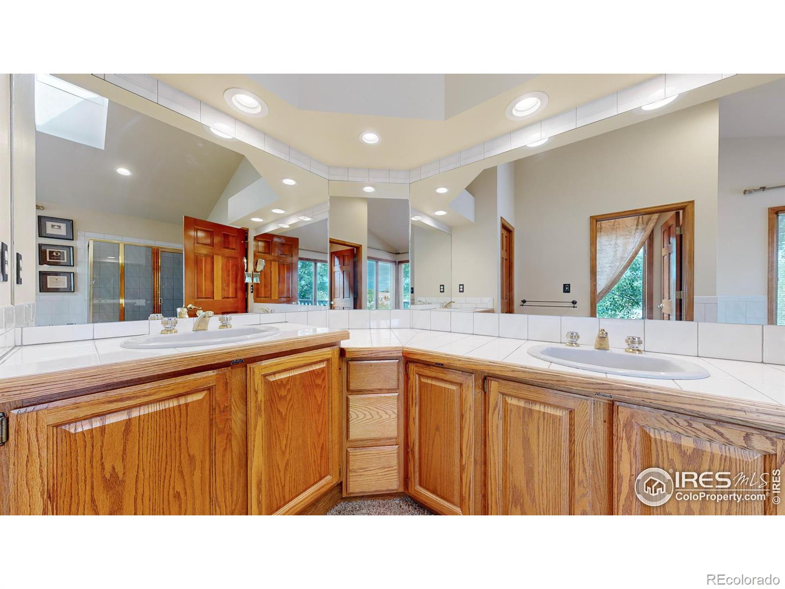 MLS Image #13 for 2351 w 154th place,broomfield, Colorado