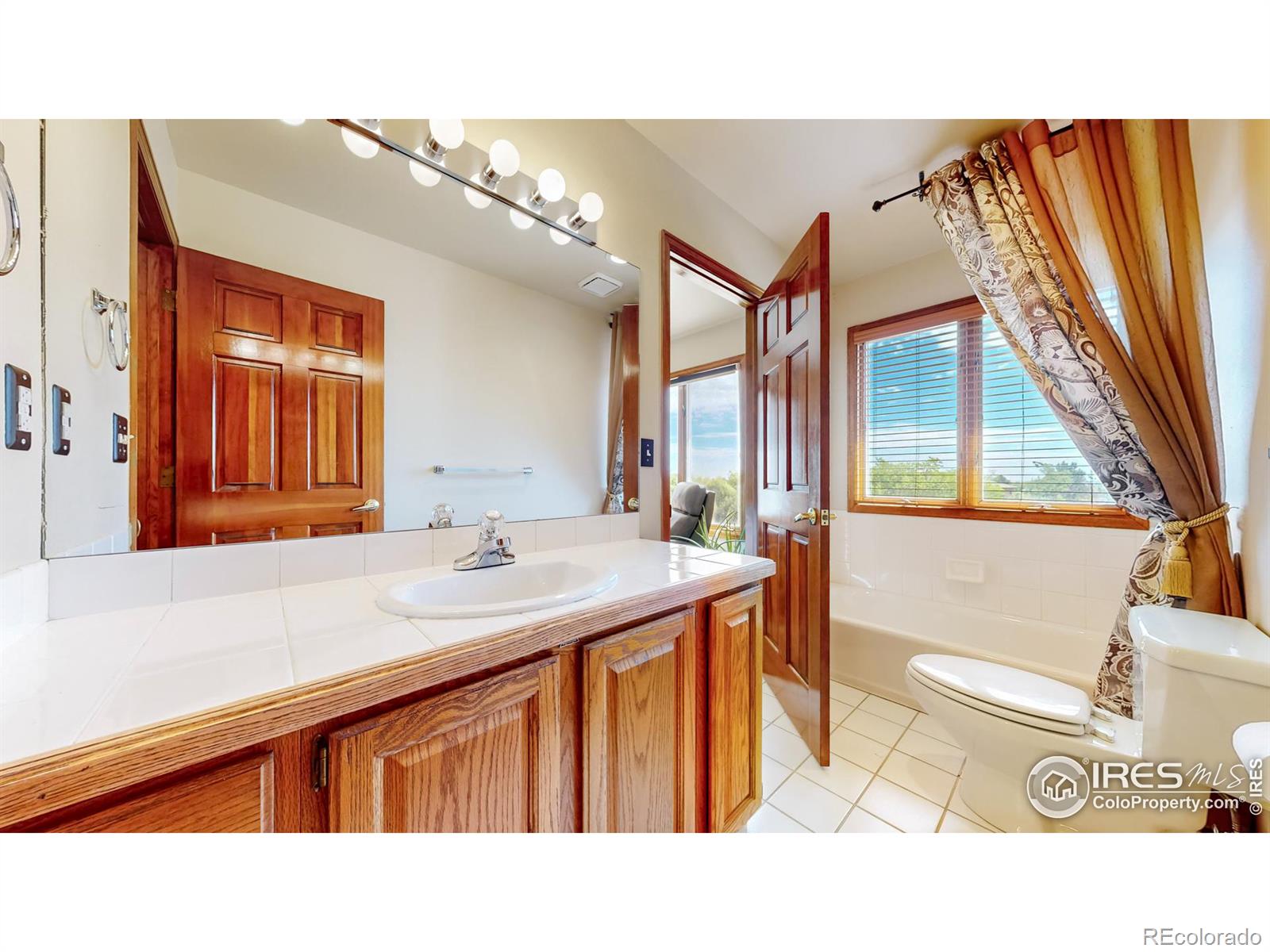 MLS Image #16 for 2351 w 154th place,broomfield, Colorado