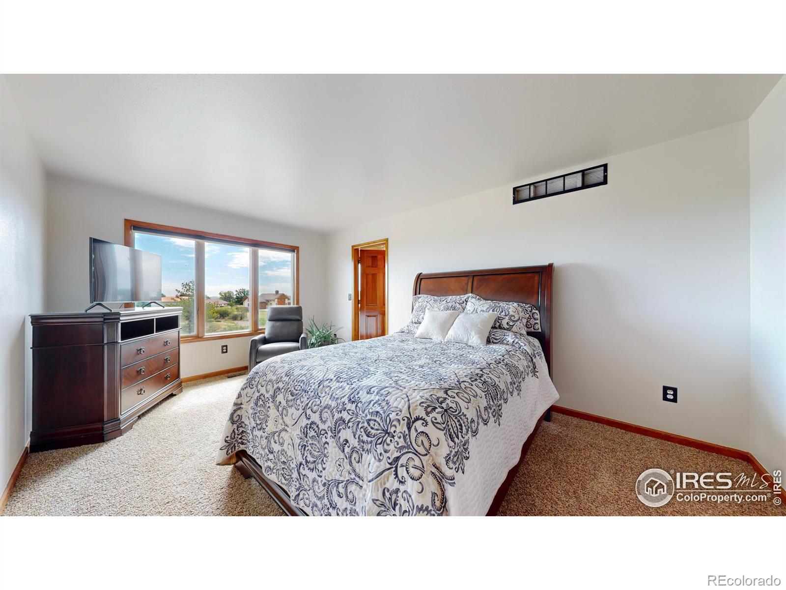 MLS Image #17 for 2351 w 154th place,broomfield, Colorado