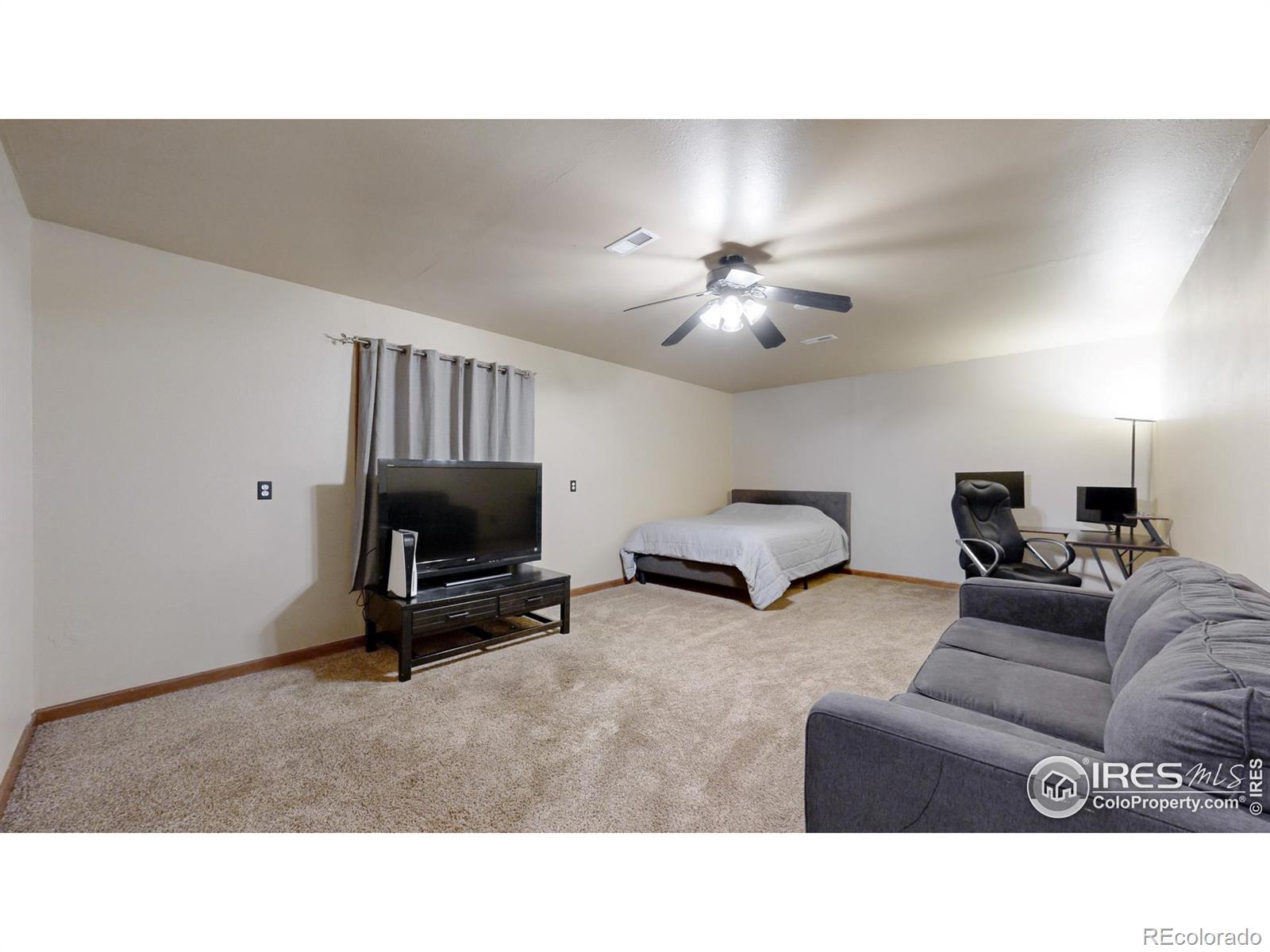 MLS Image #19 for 2351 w 154th place,broomfield, Colorado