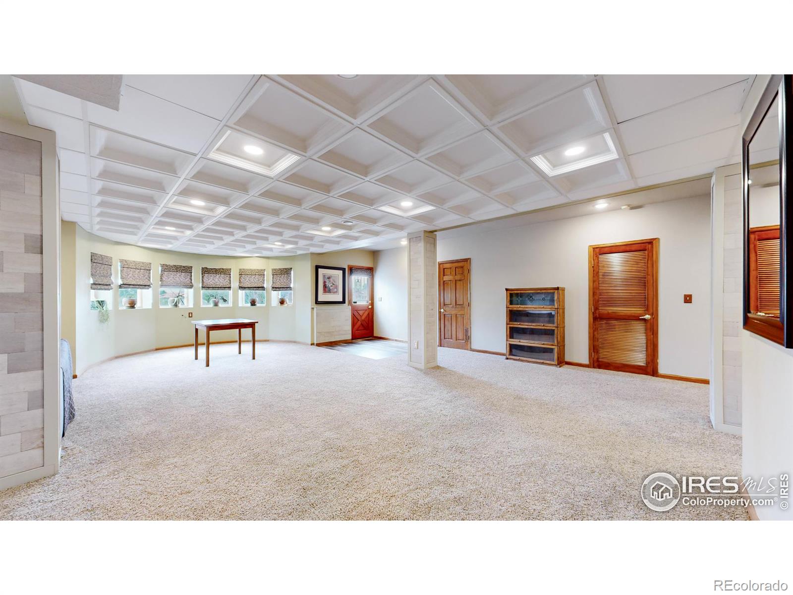 MLS Image #20 for 2351 w 154th place,broomfield, Colorado