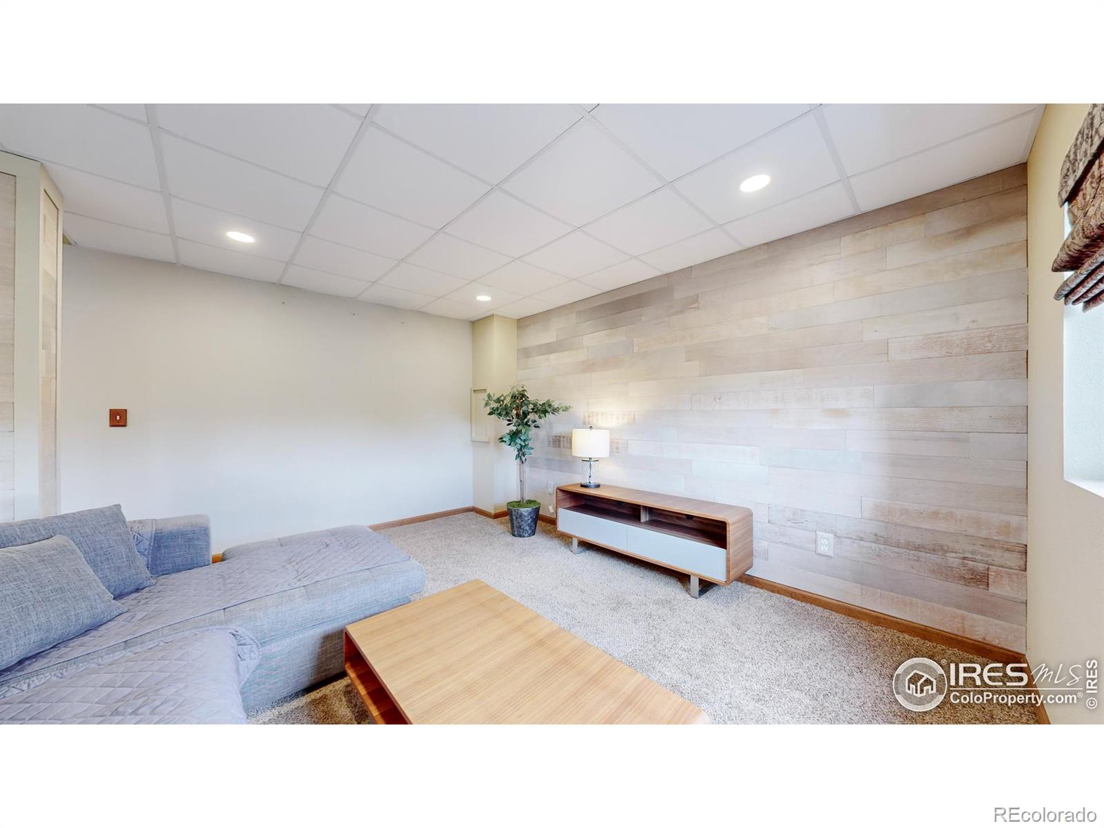 MLS Image #23 for 2351 w 154th place,broomfield, Colorado