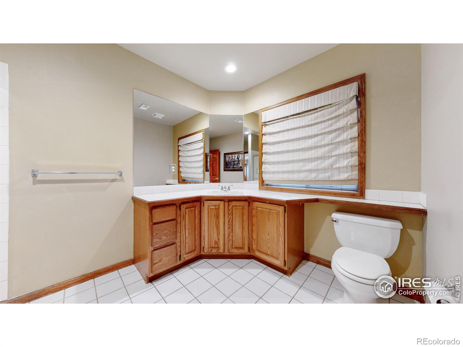 MLS Image #24 for 2351 w 154th place,broomfield, Colorado