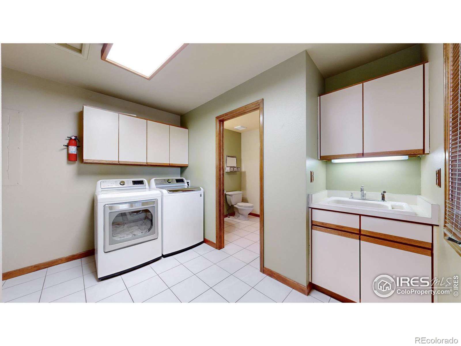 MLS Image #25 for 2351 w 154th place,broomfield, Colorado