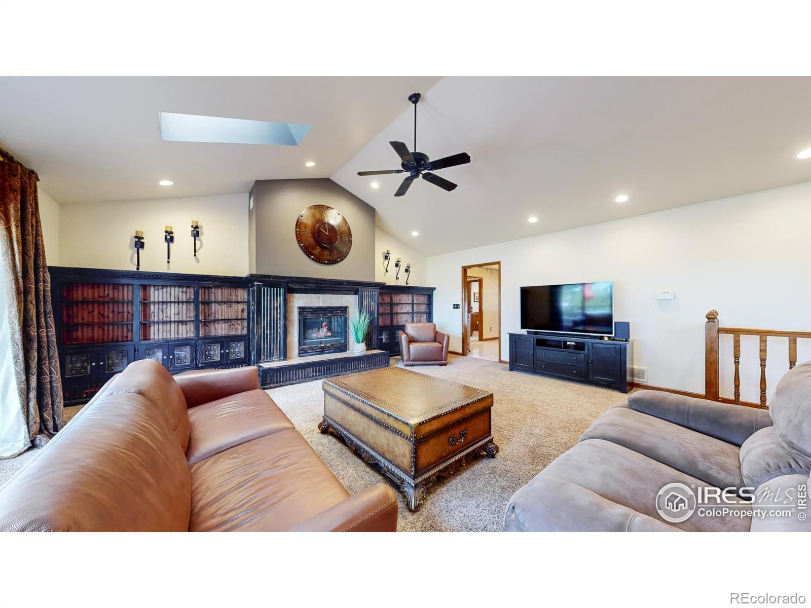 MLS Image #3 for 2351 w 154th place,broomfield, Colorado