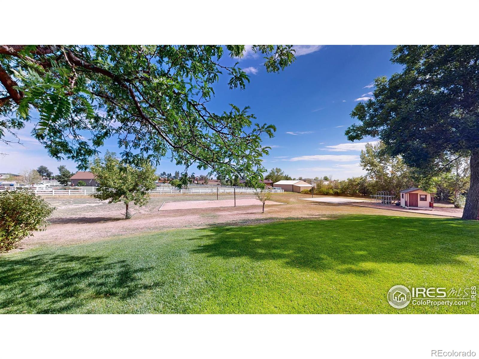 MLS Image #32 for 2351 w 154th place,broomfield, Colorado