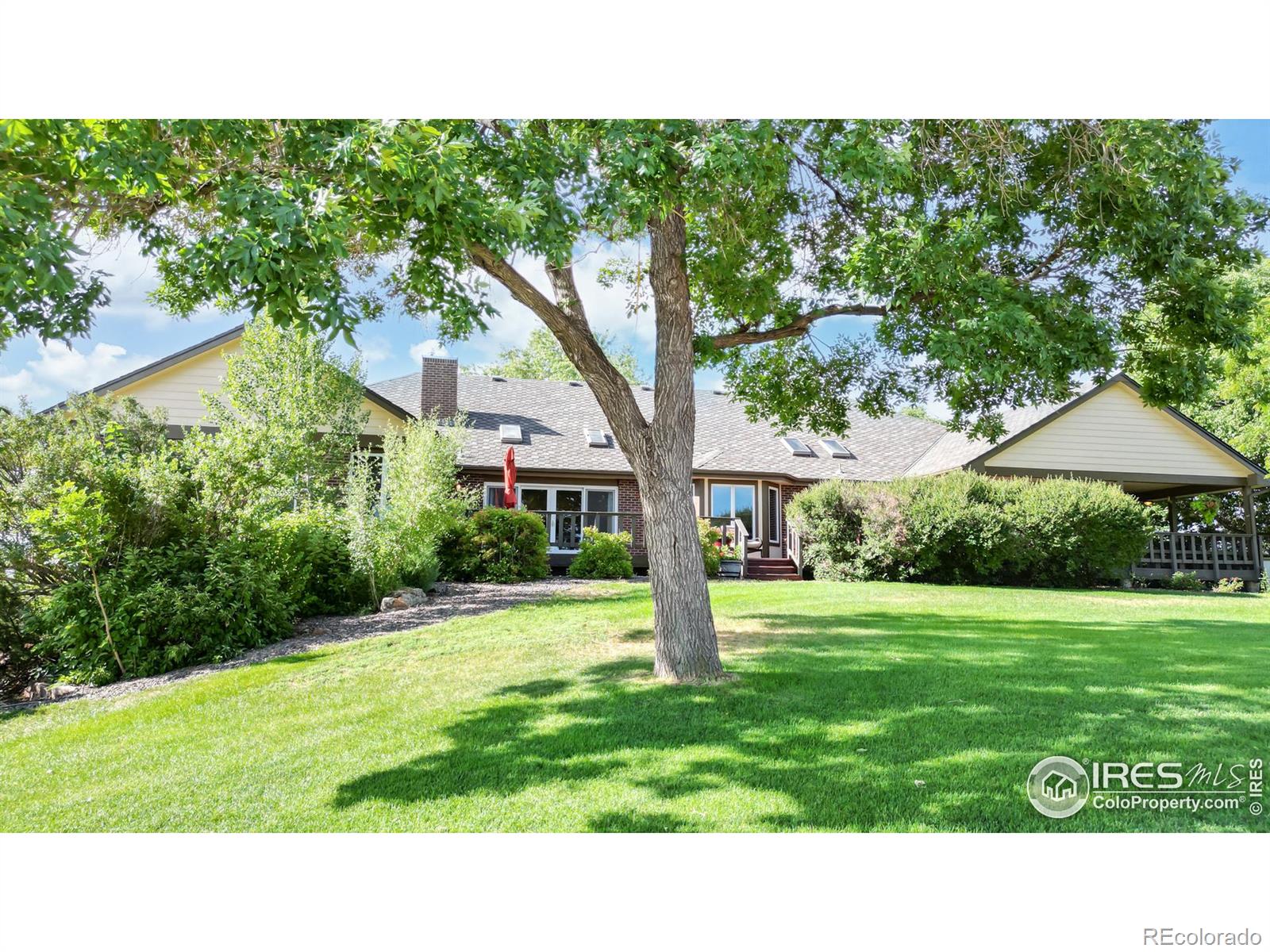 MLS Image #33 for 2351 w 154th place,broomfield, Colorado