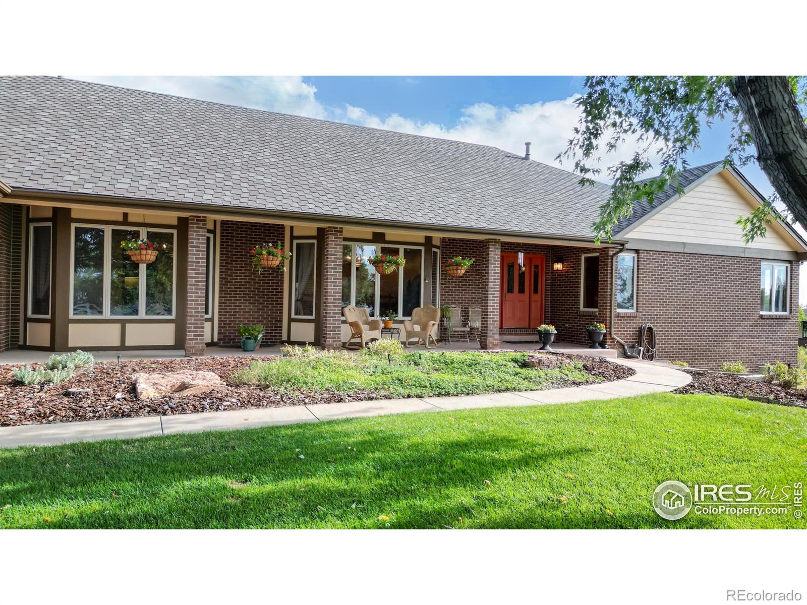 MLS Image #35 for 2351 w 154th place,broomfield, Colorado