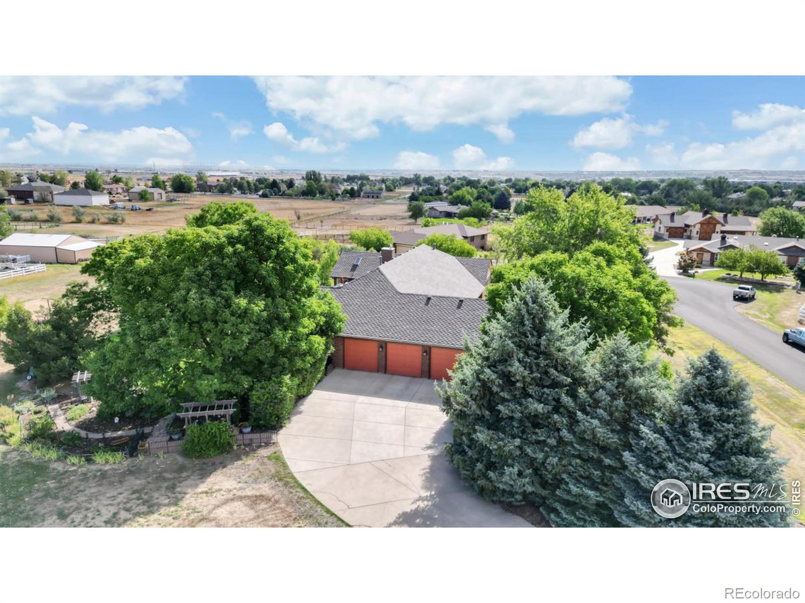 MLS Image #38 for 2351 w 154th place,broomfield, Colorado