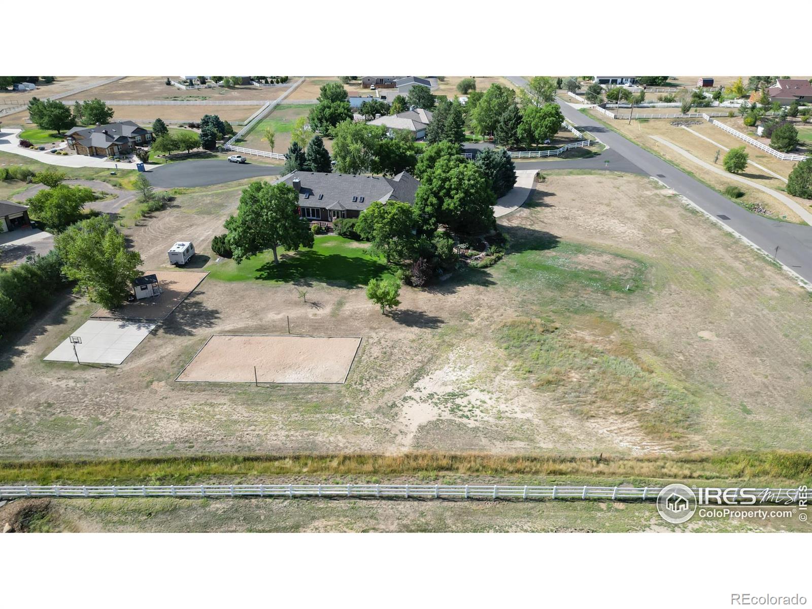 MLS Image #39 for 2351 w 154th place,broomfield, Colorado