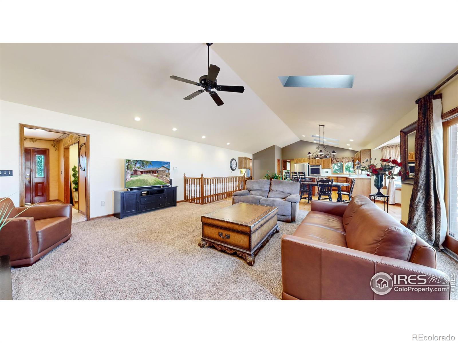 MLS Image #4 for 2351 w 154th place,broomfield, Colorado