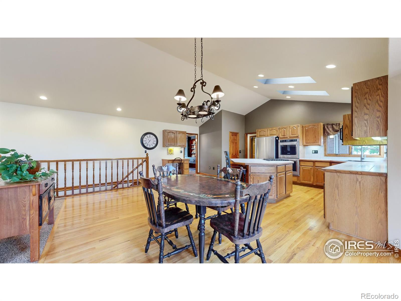 MLS Image #5 for 2351 w 154th place,broomfield, Colorado