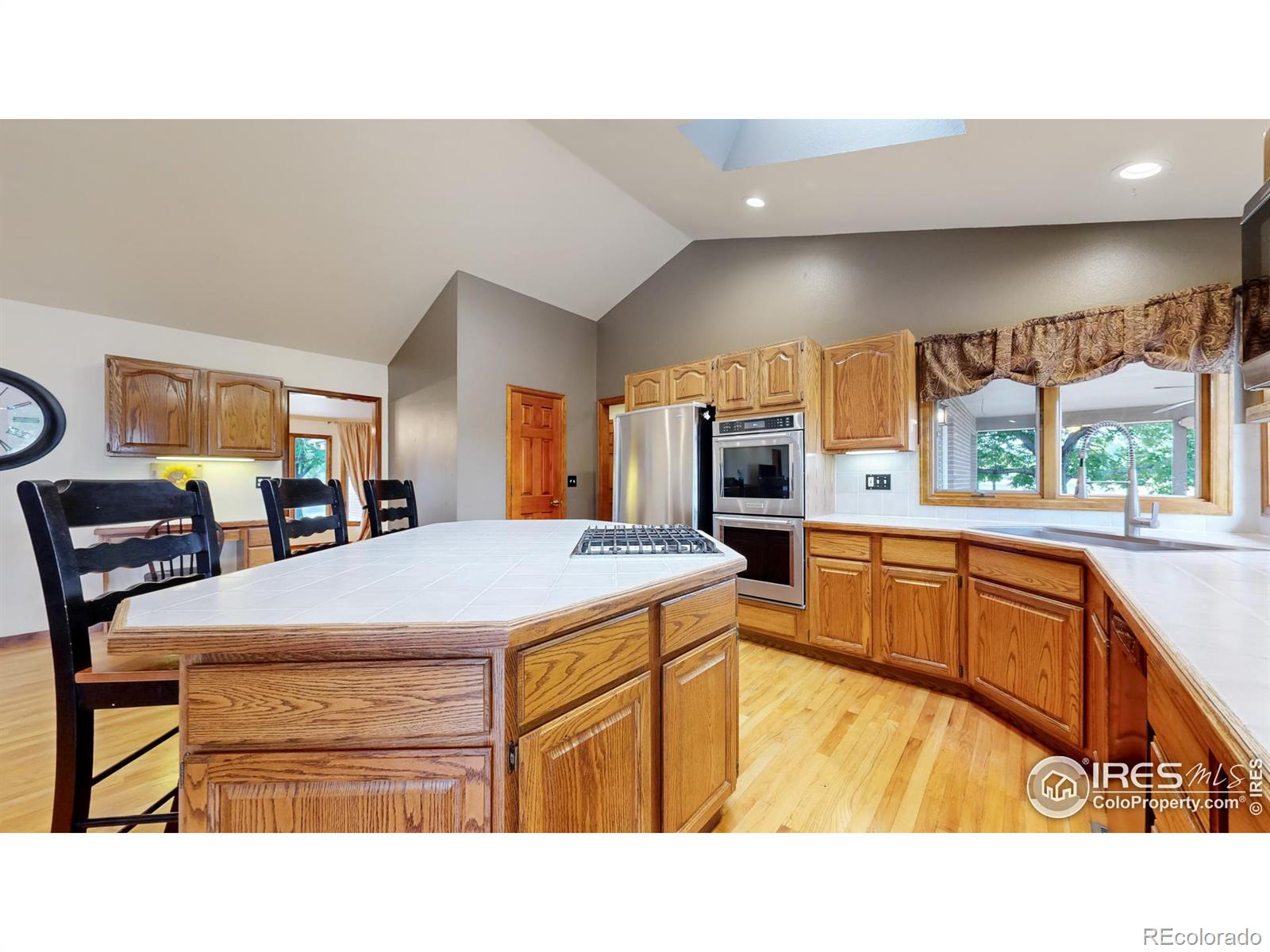 MLS Image #7 for 2351 w 154th place,broomfield, Colorado