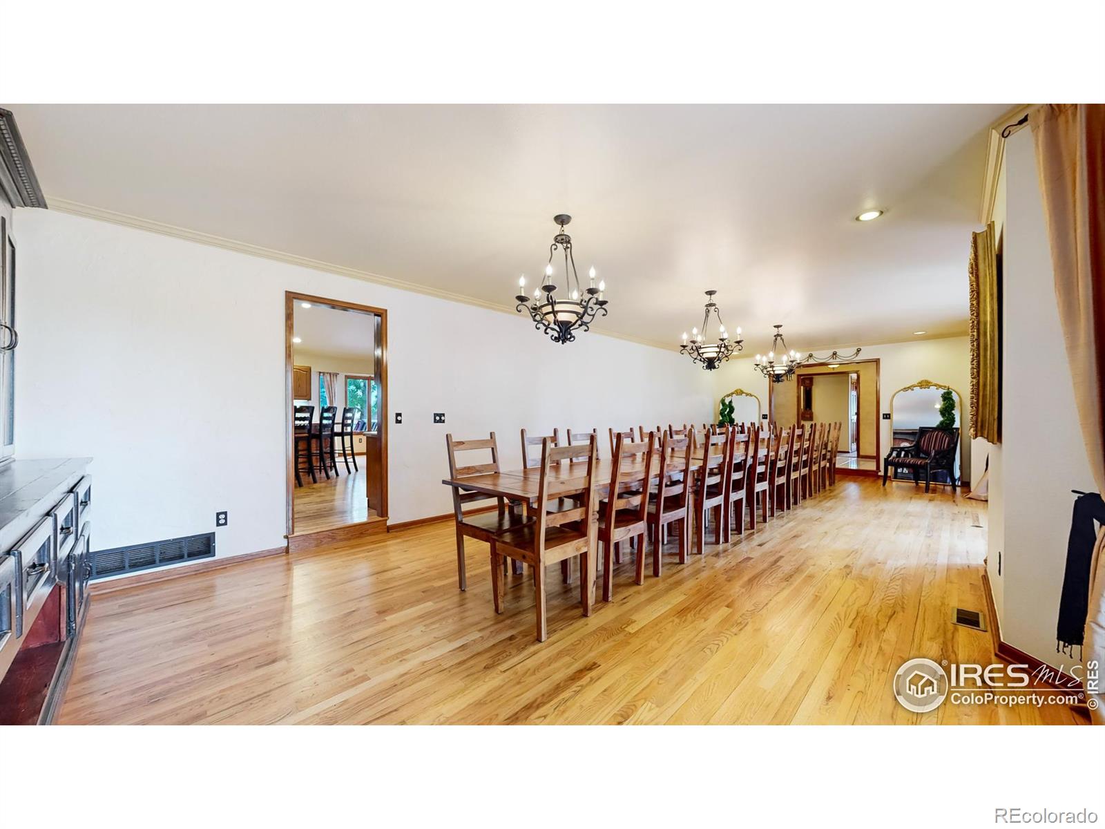 MLS Image #9 for 2351 w 154th place,broomfield, Colorado