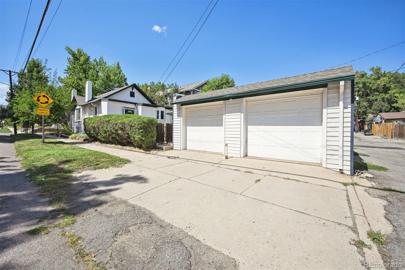 MLS Image #15 for 2700  julian street,denver, Colorado