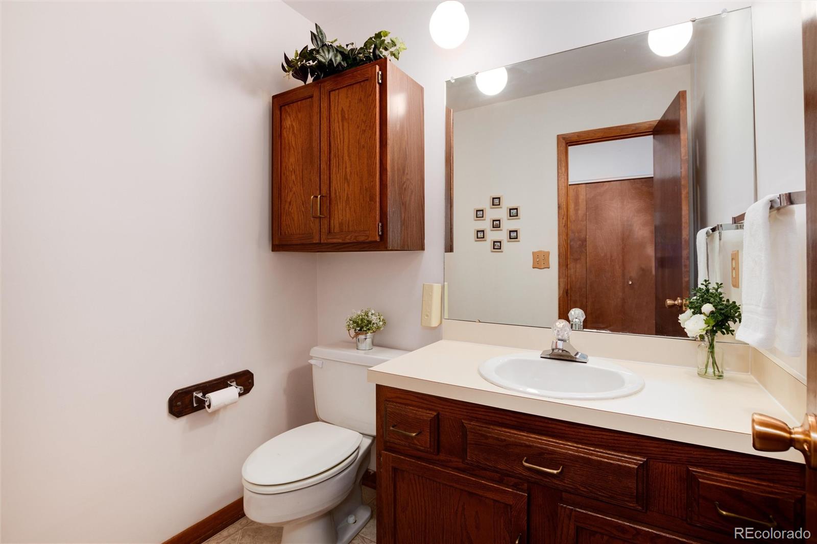 MLS Image #12 for 1070  crestview court,estes park, Colorado