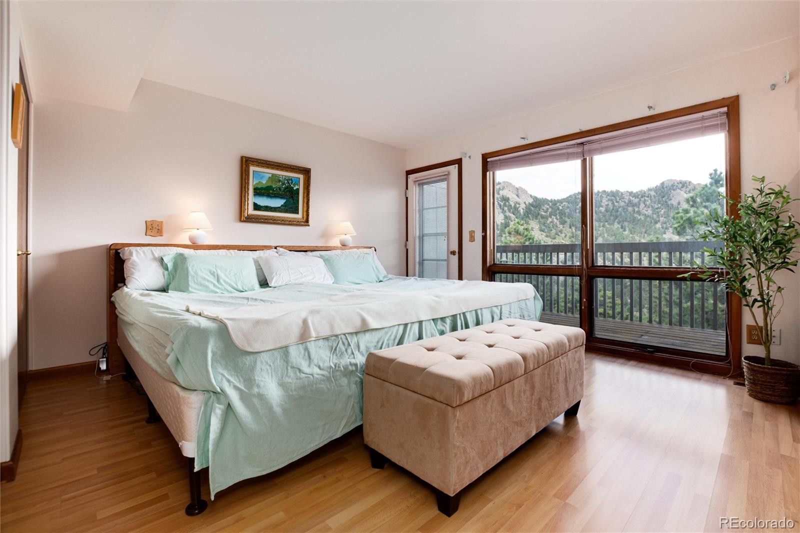 MLS Image #13 for 1070  crestview court,estes park, Colorado