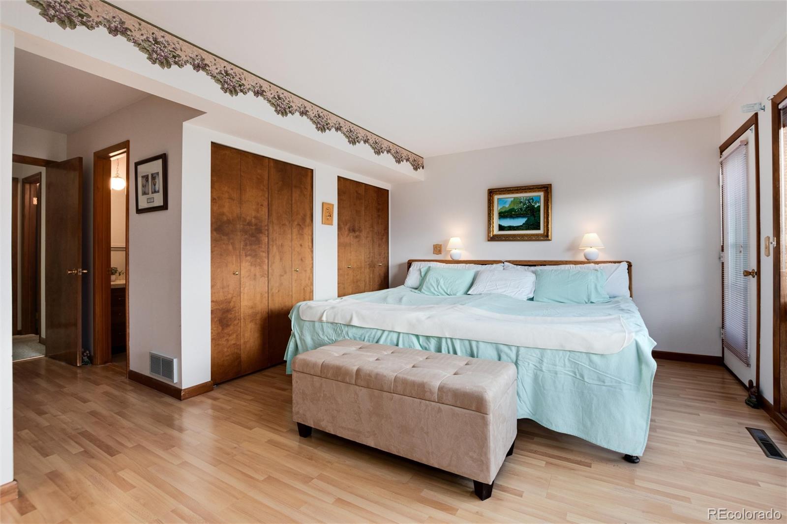 MLS Image #14 for 1070  crestview court,estes park, Colorado