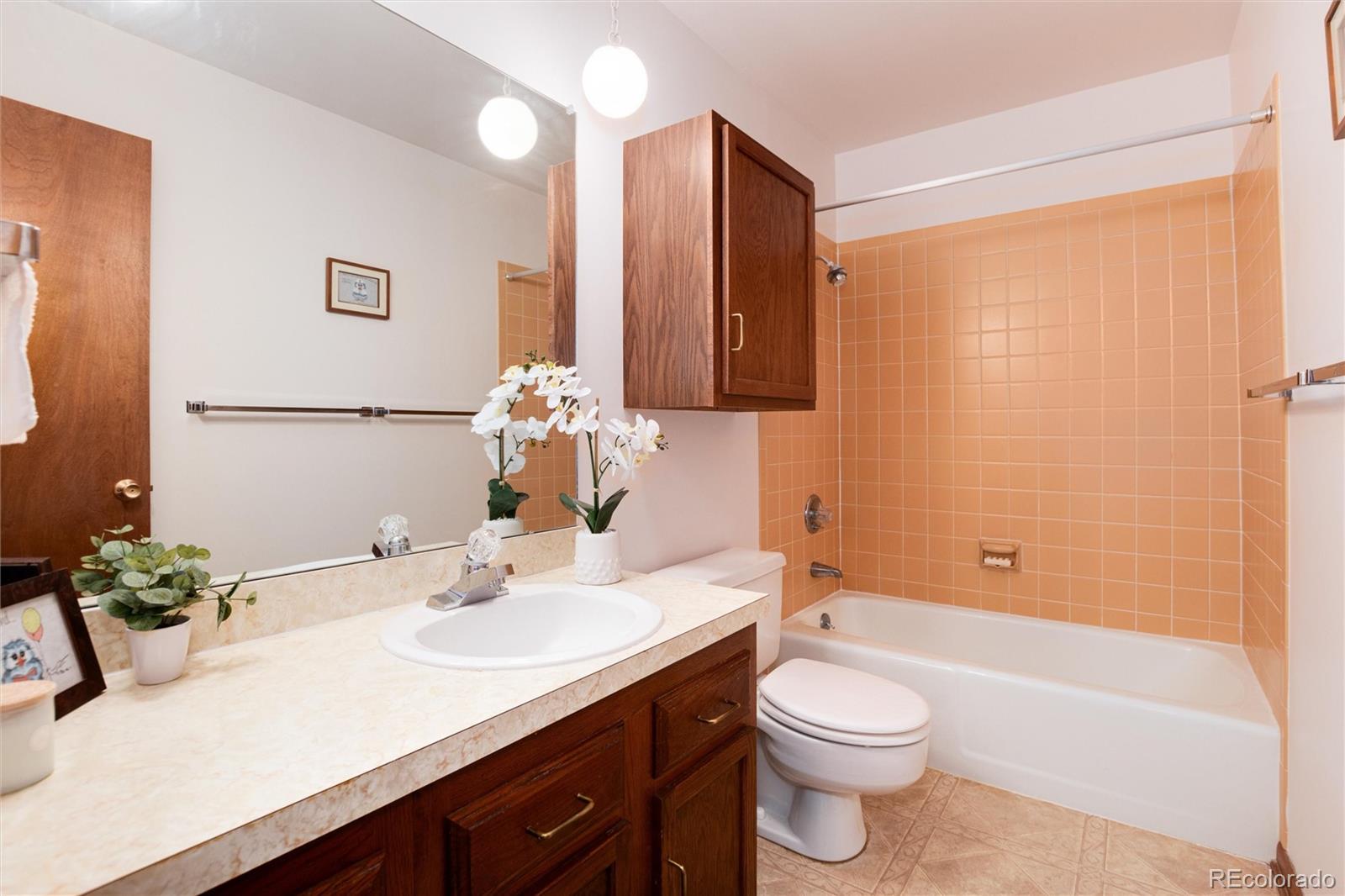MLS Image #18 for 1070  crestview court,estes park, Colorado