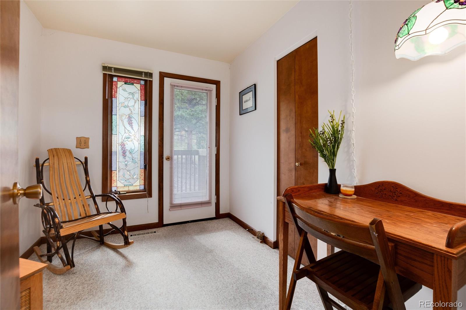 MLS Image #20 for 1070  crestview court,estes park, Colorado