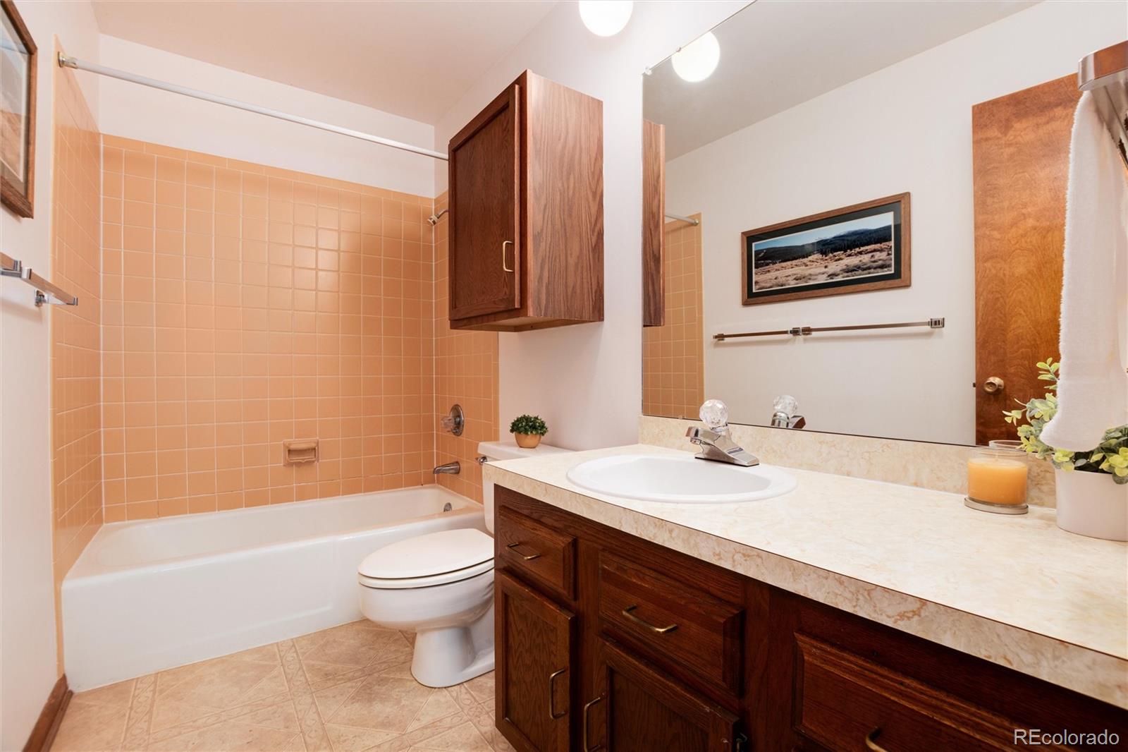 MLS Image #21 for 1070  crestview court,estes park, Colorado