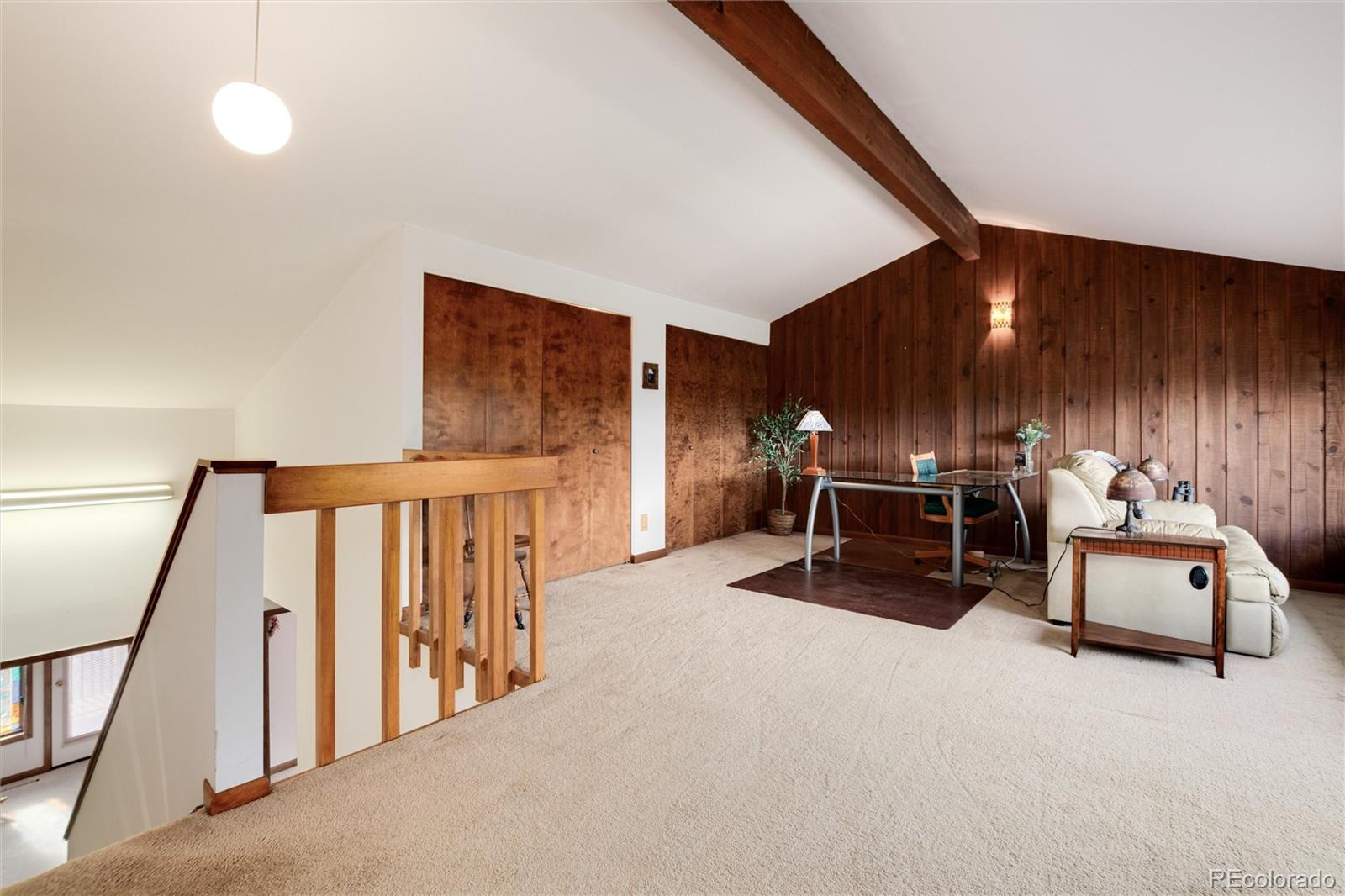 MLS Image #23 for 1070  crestview court,estes park, Colorado