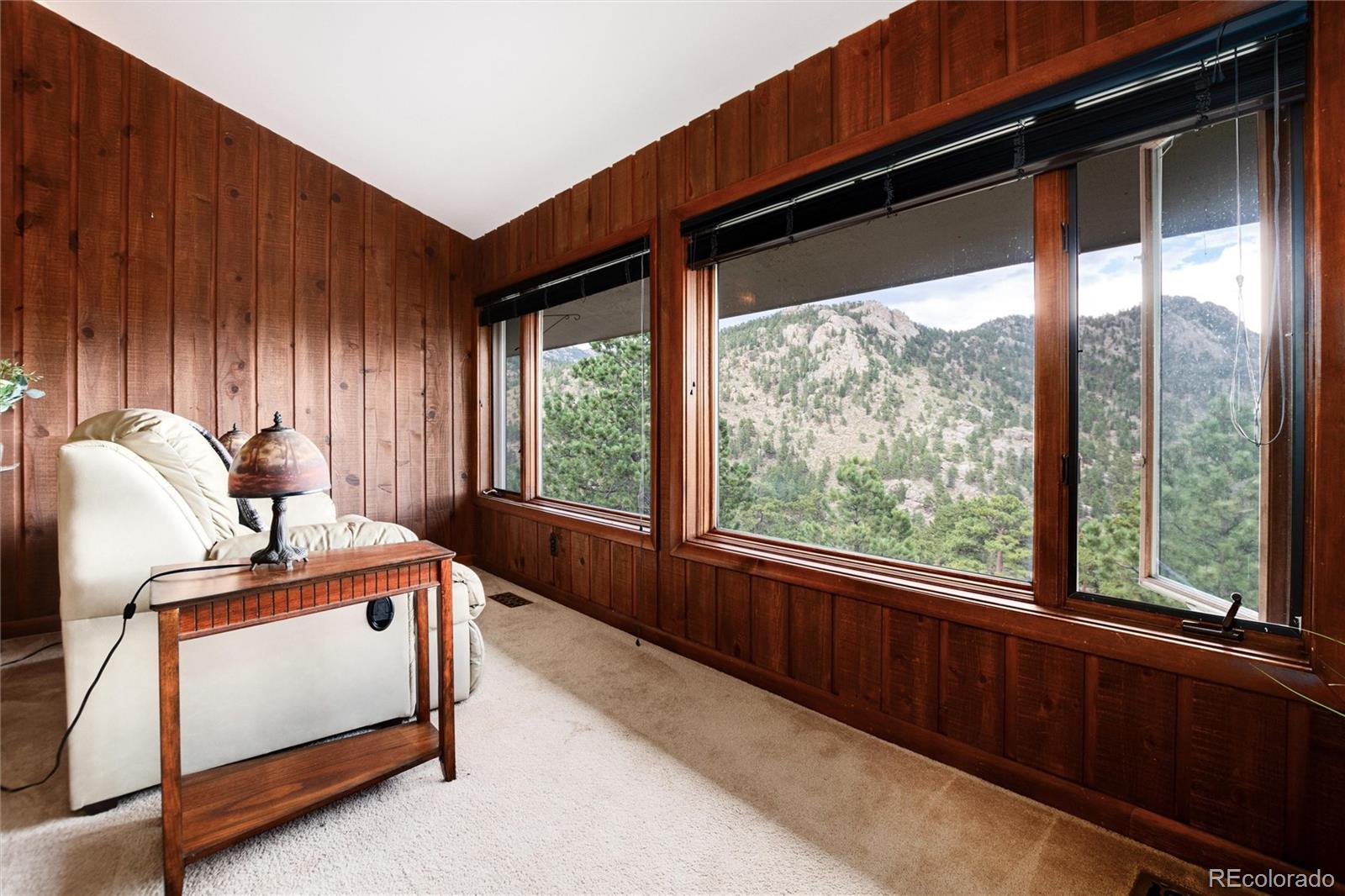 MLS Image #24 for 1070  crestview court,estes park, Colorado