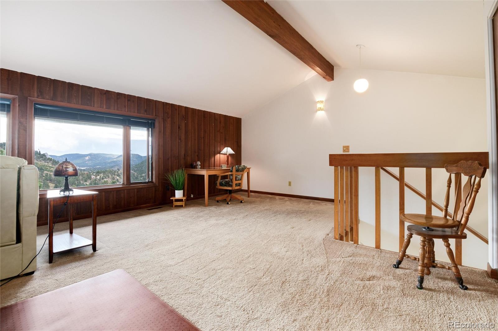 MLS Image #25 for 1070  crestview court,estes park, Colorado
