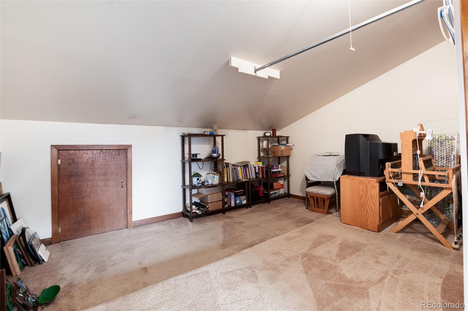 MLS Image #26 for 1070  crestview court,estes park, Colorado