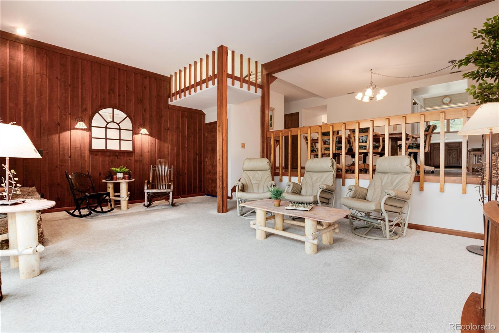 MLS Image #6 for 1070  crestview court,estes park, Colorado