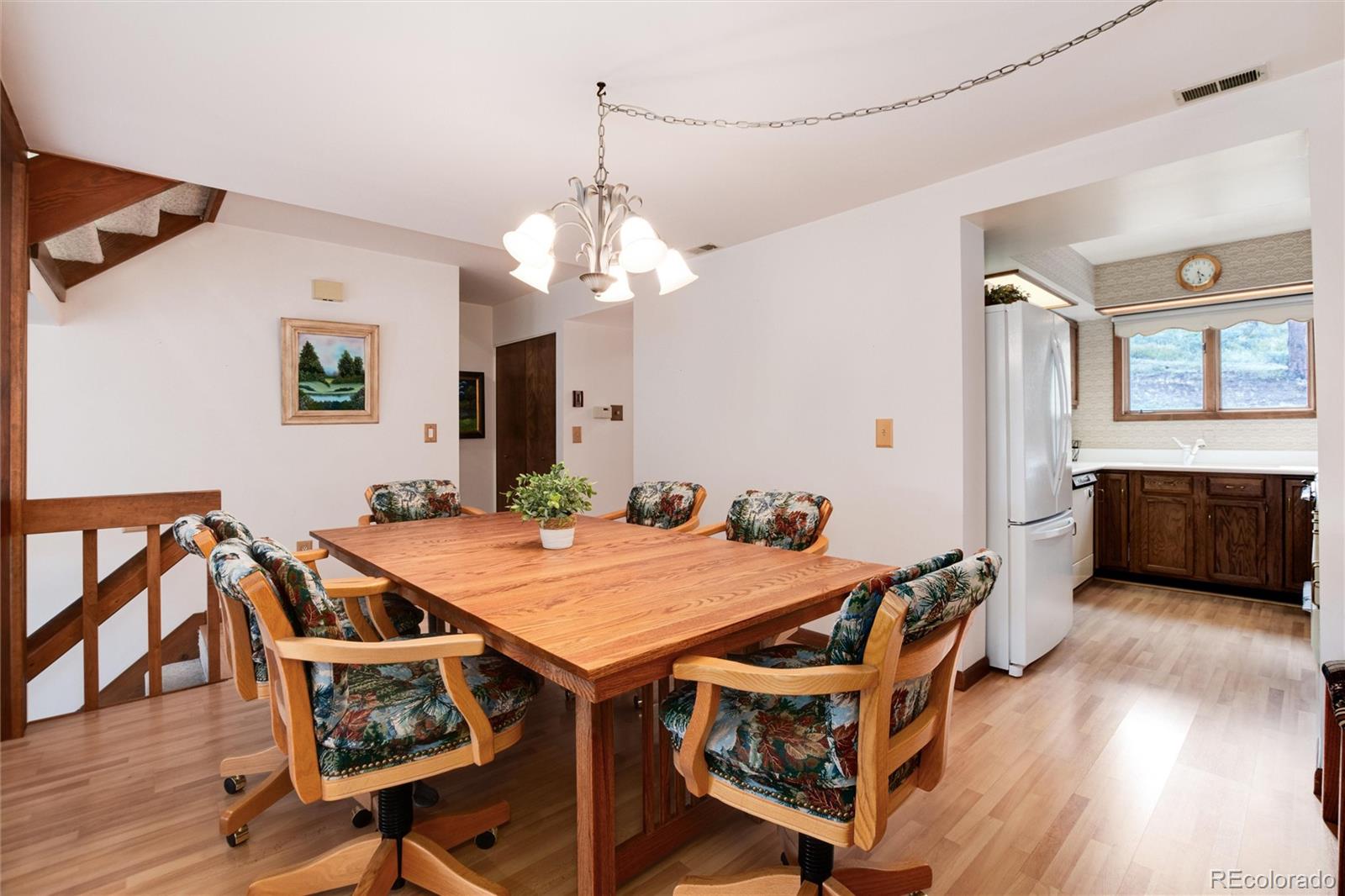 MLS Image #9 for 1070  crestview court,estes park, Colorado