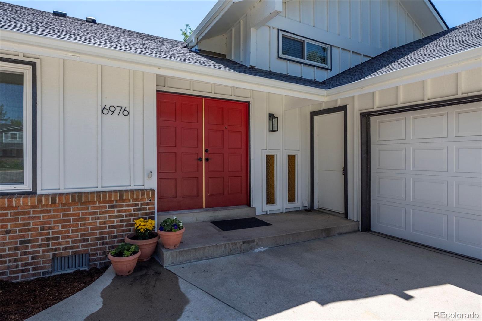 MLS Image #2 for 6976  green willow court,boulder, Colorado