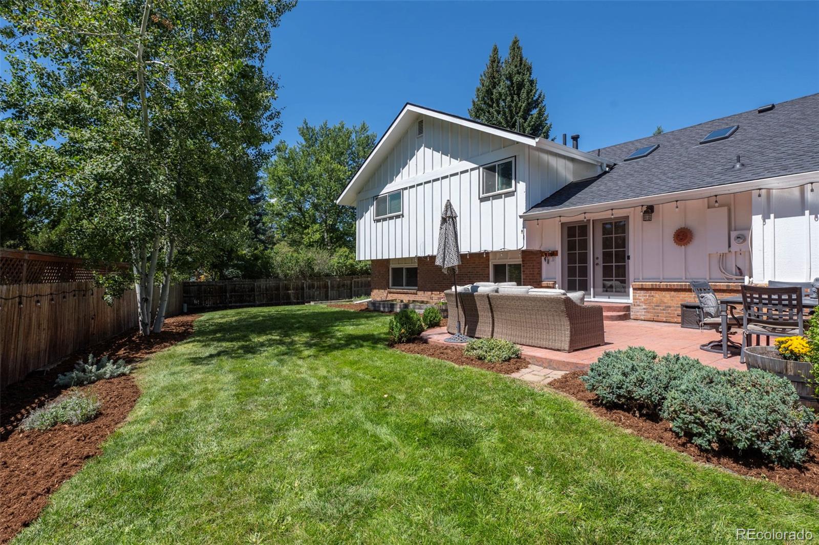 MLS Image #29 for 6976  green willow court,boulder, Colorado