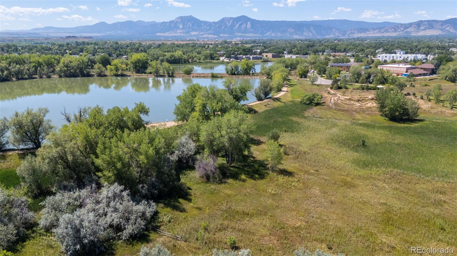 MLS Image #33 for 6976  green willow court,boulder, Colorado