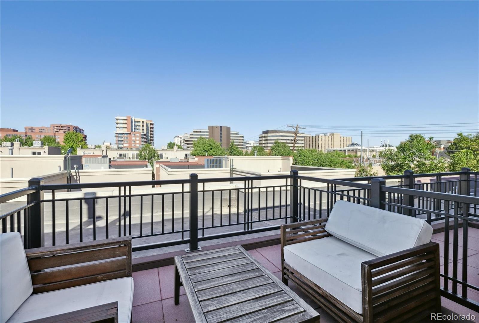 MLS Image #35 for 5 s garfield street,denver, Colorado