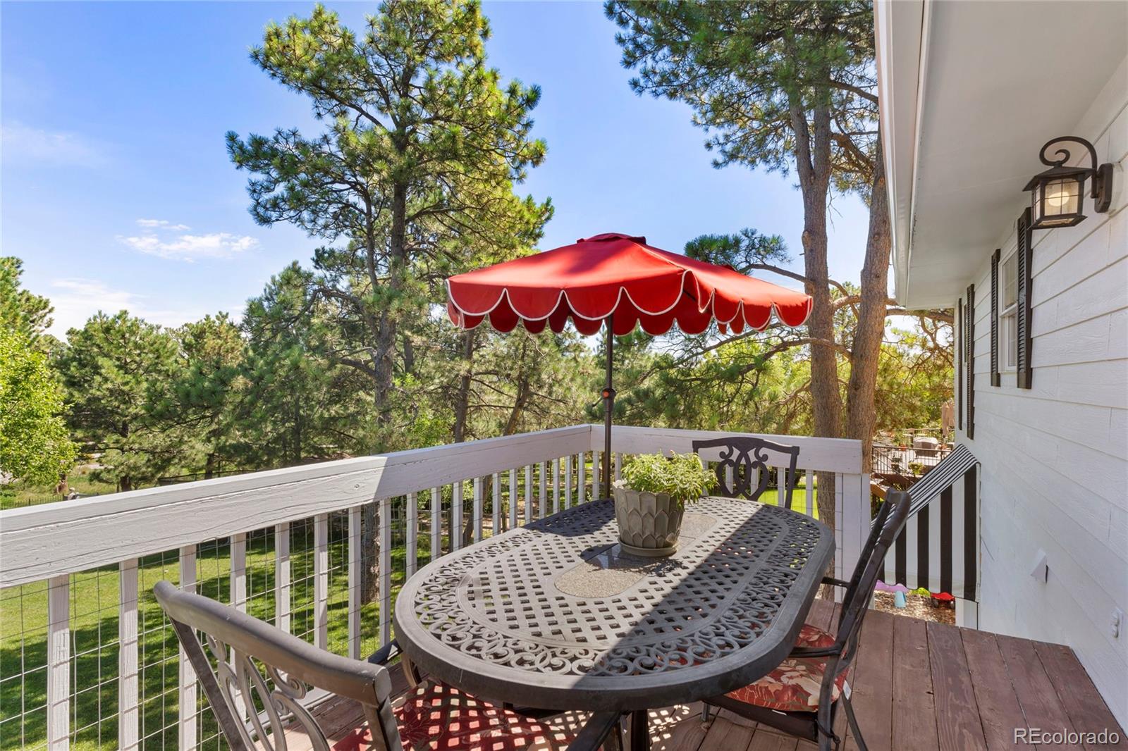 MLS Image #10 for 1281  conifer trail,elizabeth, Colorado