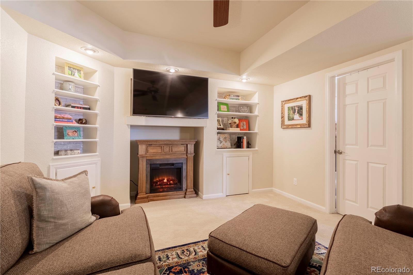 MLS Image #21 for 1281  conifer trail,elizabeth, Colorado