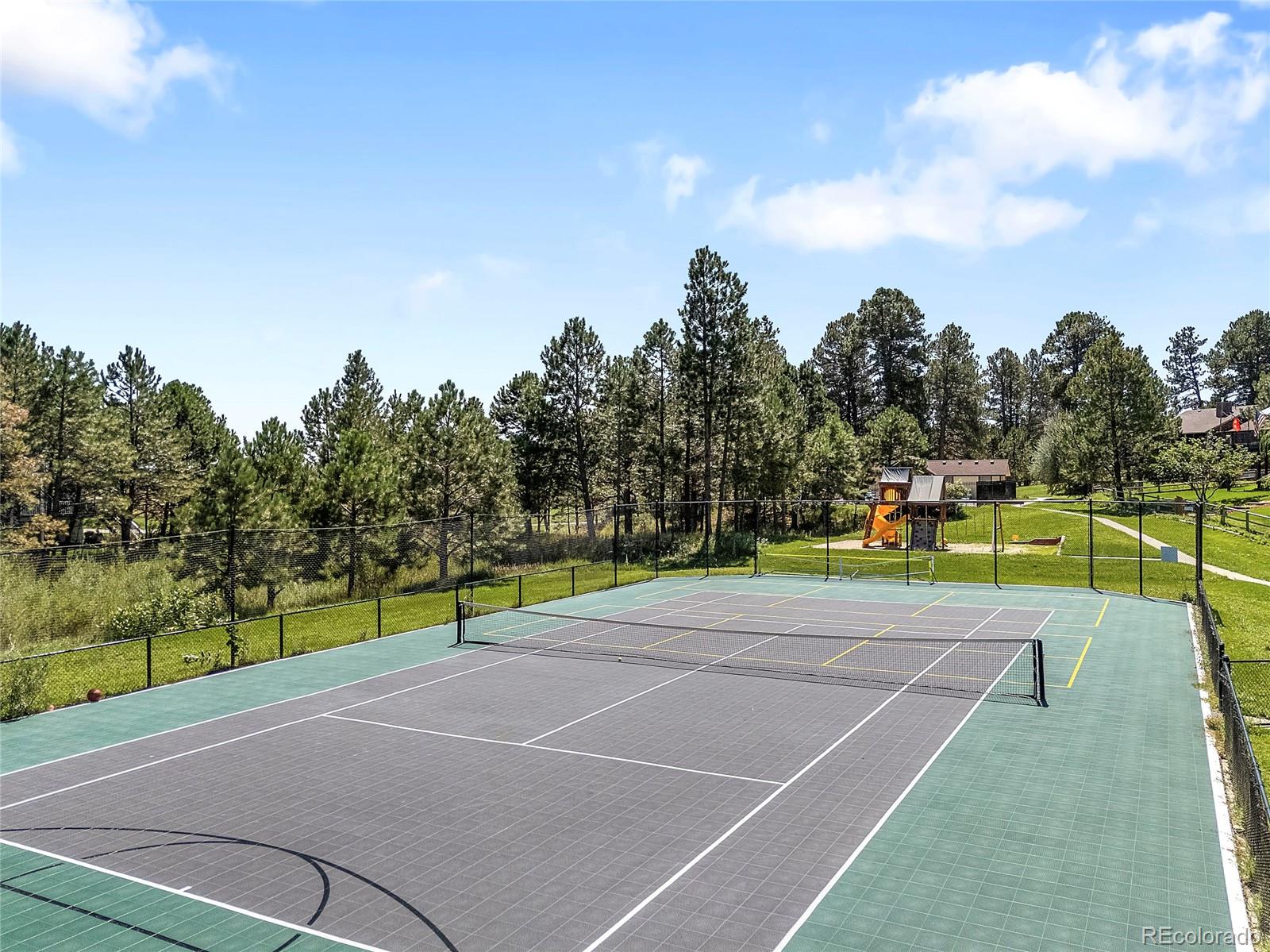 MLS Image #38 for 1281  conifer trail,elizabeth, Colorado