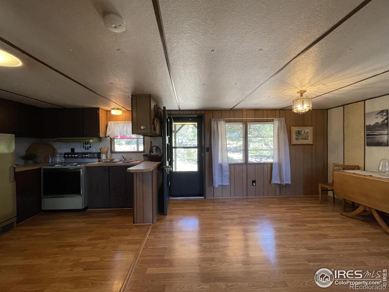 MLS Image #12 for 123  tahlequah way,red feather lakes, Colorado